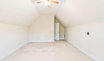 104 Sedgefield Dr, Athens, GA 30606