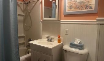 150 S Oliver St, Alpena, MI 49707