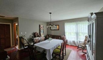 1157 E Dade 186, Ash Grove, MO 65604