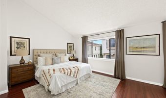 1006 Arcadia Ave D, Arcadia, CA 91007