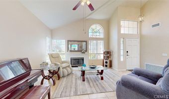 794 Banyonwood Dr, Oceanside, CA 92057