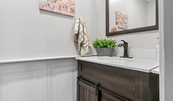 26 Mystique Ln 26, Cromwell, CT 06416