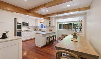 1212 NE Revere Ave, Bend, OR 97701