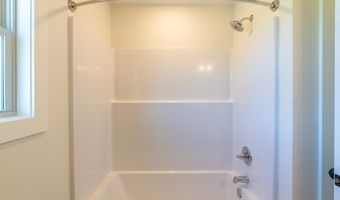 725 Waterford Way, Ashford, AL 36312