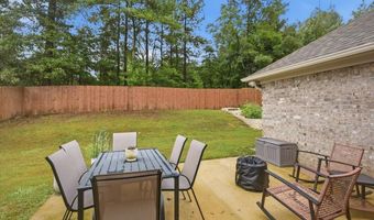 2059 Pebble Creek Dr, Brandon, MS 39042