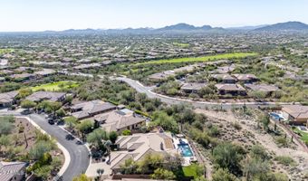 41925 N BACK CREEK Ct, Anthem, AZ 85086