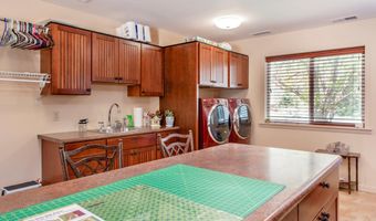 368 Meadow Ln, Glenwood Springs, CO 81601