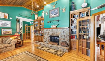 4169 Waters Edge Ln, Appling, GA 30802