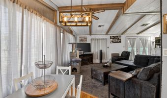 2206 S VISTA Rd, Apache Junction, AZ 85119