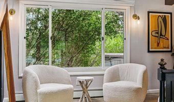 182 Ridge Rd, Boulder, CO 80303