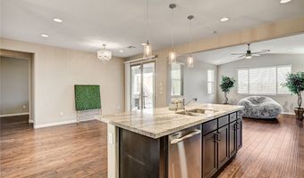 5762 Mesa Mountain Dr, Las Vegas, NV 89135
