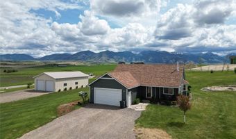 418 May Ln, Belgrade, MT 59714