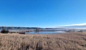 Reno View Drive SW, Alexandria, MN 56308