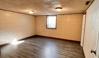 1232 Cheyenne Ave, Alliance, NE 69301