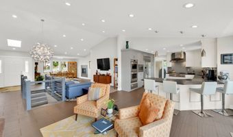 1506 S LAKEVIEW Dr, Bountiful, UT 84010