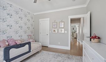 126 Na Lin Way, Belton, SC 29627