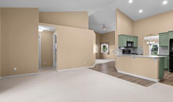 1355 Guiness Way, Gardnerville, NV 89410