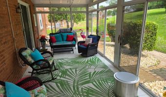 7274 Anderson Woods Dr, Anderson Twp., OH 45244