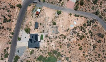 798 Palisades Dr, Clarkdale, AZ 86324