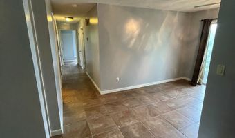 178 Lester Plunk Rd, Bethel Springs, TN 38315