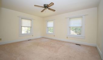 3947 Rountree Rd, Ayden, NC 28513