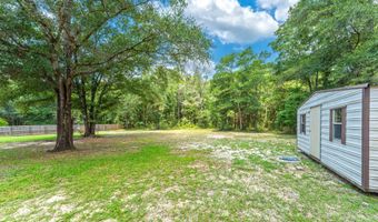 5208 Keyser Mill Rd, Baker, FL 32531