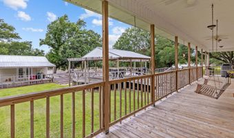 16634 W La Hwy 330, Abbeville, LA 70510