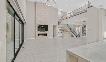 65 Garibaldi Way, Henderson, NV 89011