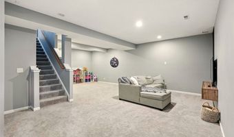 10455 Joyce Ct, Aurora, OH 44202