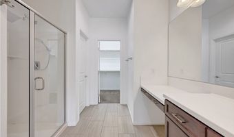 985 Via Lombardi Ave, Henderson, NV 89011