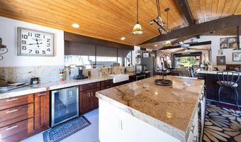 45525 Highway 79 Site 333, Aguanga, CA 92536