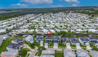 6528 SIMONE SHORES Cir, Apollo Beach, FL 33572