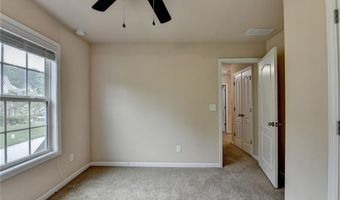 3020 Ben Blvd, Austell, GA 30106