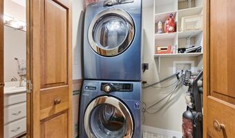 261 Finnin Rd, Allegheny Twp., PA 15068