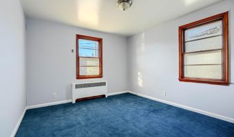 7839 BIRMINGHAM Ave, Baltimore, MD 21234