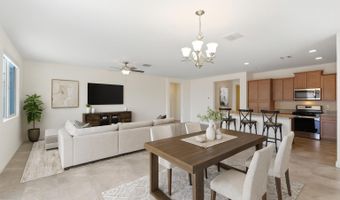 4609 S 122ND Dr, Avondale, AZ 85323
