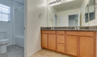 483 Fortissimo St, Henderson, NV 89011