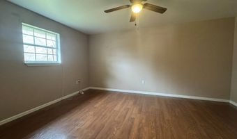 527 Watson, Berwick, LA 70342