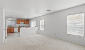 10268 Union Park Ct, Las Vegas, NV 89183