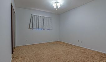 12 Navajo Dr, Concho, AZ 85924