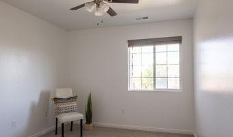 14056 S SONORA, Bluffdale, UT 84065