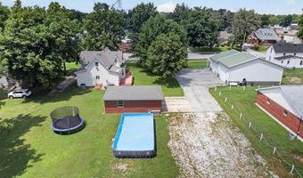 310 E Main St, Alhambra, IL 62001
