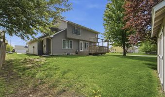 2014 2nd Ave SE, Altoona, IA 50009