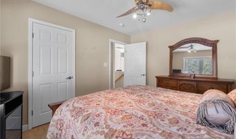 1646 Johnnys Way Rd, Asheboro, NC 27239