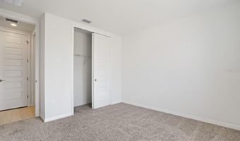 2332 CITRUS BLOOM Dr, Bartow, FL 33830