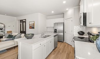 4938 JATOBA Rd, Acworth, GA 30101