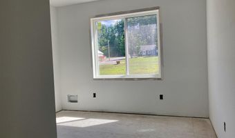 9344 S Flaska Dr 25, Cedar, MI 49621