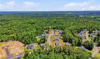 131 McRee Way, Aylett, VA 23009