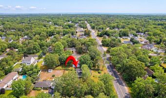 304 Central Blvd, Bayville, NJ 08721