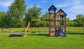 5506 NW 17th St, Ankeny, IA 50023